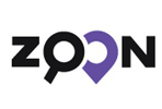«Zoon»