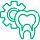 Зубные импланты и протезирование