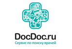 «DocDoc»
