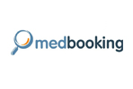 «MedBooking»