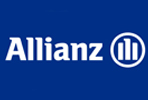 «Allianz»